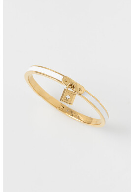 Kate Spade Гривна - Pepit.bg