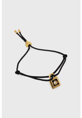Kate Spade Гривна - Pepit.bg