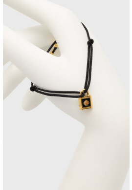 Kate Spade Гривна - Pepit.bg