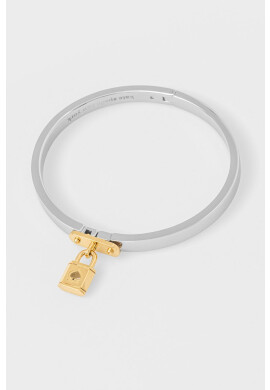 Kate Spade Гривна - Pepit.bg