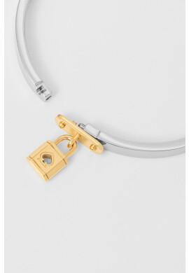 Kate Spade Гривна - Pepit.bg