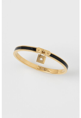Kate Spade Гривна - Pepit.bg