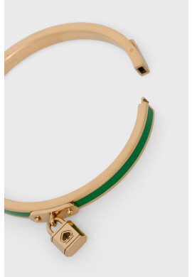 Kate Spade Гривна - Pepit.bg