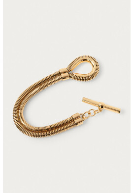 Kate Spade Гривна - Pepit.bg