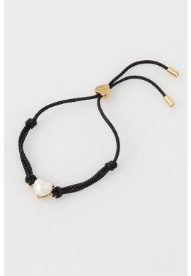 Kate Spade Гривна - Pepit.bg