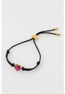 Kate Spade Гривна - Pepit.bg