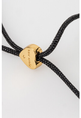 Kate Spade Гривна - Pepit.bg