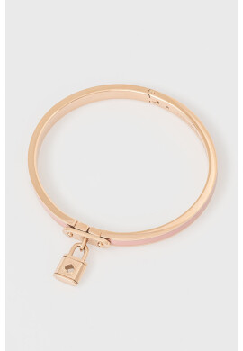 Kate Spade Гривна - Pepit.bg