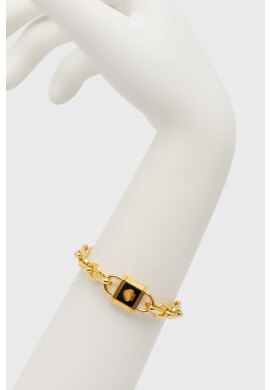 Kate Spade Гривна - Pepit.bg