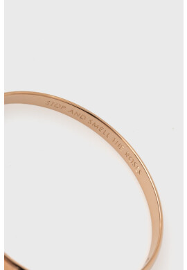 Kate Spade Гривна - Pepit.bg