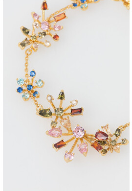 Kate Spade Гривна - Pepit.bg