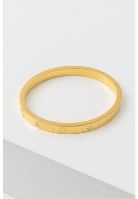 Kate Spade Гривна - Pepit.bg