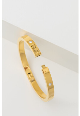 Kate Spade Гривна - Pepit.bg