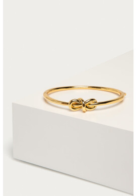 Kate Spade Гривна - Pepit.bg