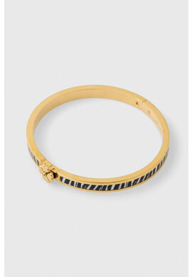 Kate Spade Гривна - Pepit.bg