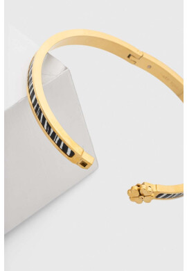 Kate Spade Гривна - Pepit.bg