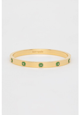 Kate Spade Гривна - Pepit.bg
