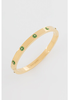 Kate Spade Гривна - Pepit.bg