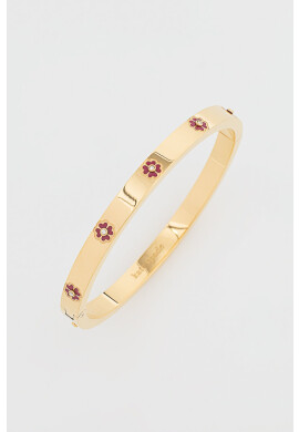 Kate Spade Гривна - Pepit.bg