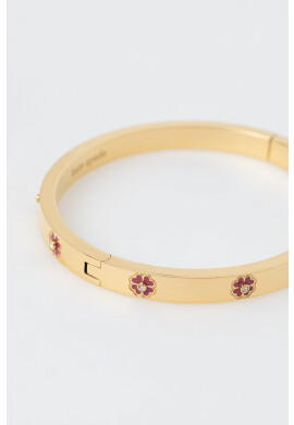 Kate Spade Гривна - Pepit.bg
