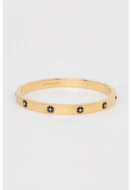 Kate Spade Гривна - Pepit.bg
