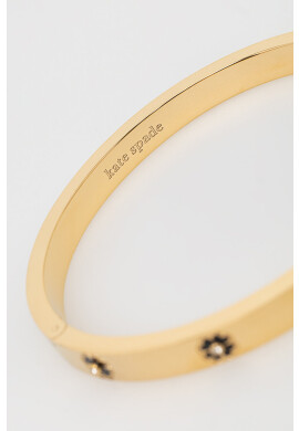 Kate Spade Гривна - Pepit.bg