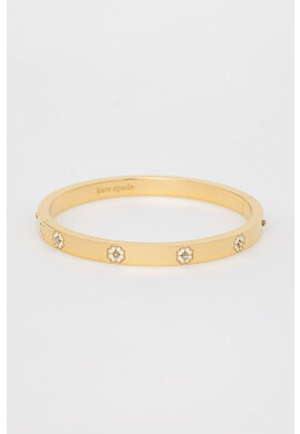 Kate Spade Гривна - Pepit.bg