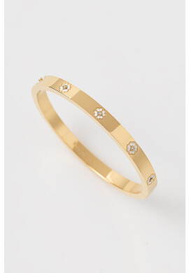 Kate Spade Гривна - Pepit.bg