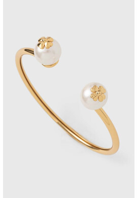 Kate Spade Гривна - Pepit.bg