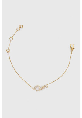 Kate Spade Гривна - Pepit.bg