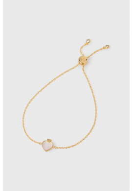Kate Spade Гривна - Pepit.bg
