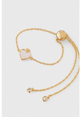 Kate Spade Гривна - Pepit.bg
