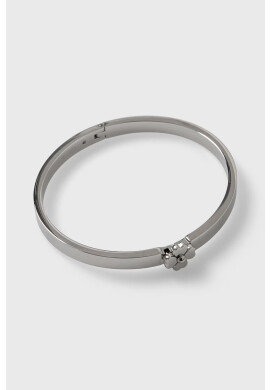 Kate Spade Гривна - Pepit.bg