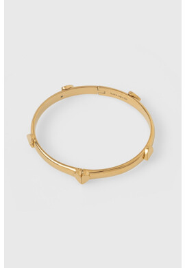 Kate Spade Гривна - Pepit.bg