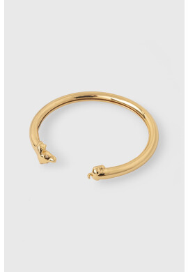 Kate Spade Гривна - Pepit.bg