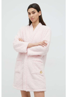 Kate Spade Халат - Pepit.bg