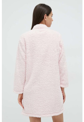 Kate Spade Халат - Pepit.bg