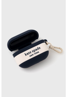 Kate Spade Калъф за airpods - Pepit.bg