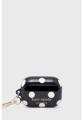 Kate Spade Калъф за airpods pro - Pepit.bg