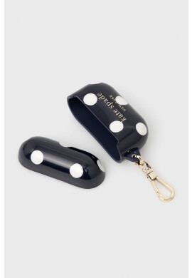 Kate Spade Калъф за airpods pro - Pepit.bg