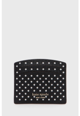 Kate Spade Калъф за карти - Pepit.bg