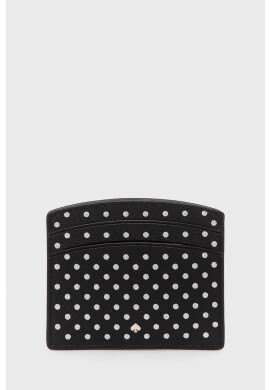 Kate Spade Калъф за карти - Pepit.bg