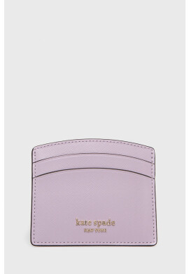 Kate Spade Калъф за карти - Pepit.bg