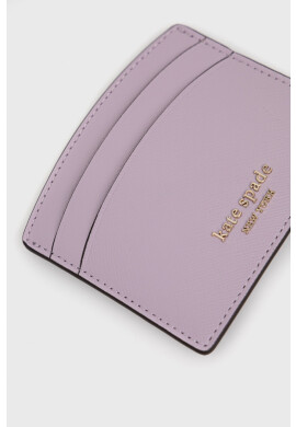Kate Spade Калъф за карти - Pepit.bg