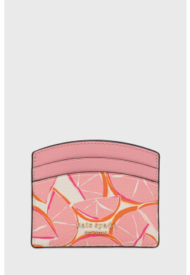 Kate Spade Калъф за карти - Pepit.bg