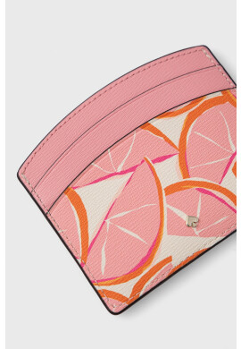 Kate Spade Калъф за карти - Pepit.bg