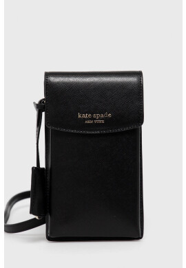 Kate Spade Калъф за телефон - Pepit.bg