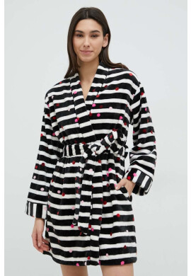 Kate Spade Халат - Pepit.bg