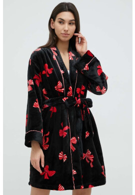 Kate Spade Халат - Pepit.bg