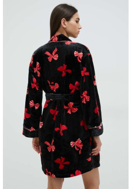 Kate Spade Халат - Pepit.bg